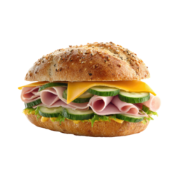 Sandwich